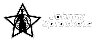 Johnny Sprockets