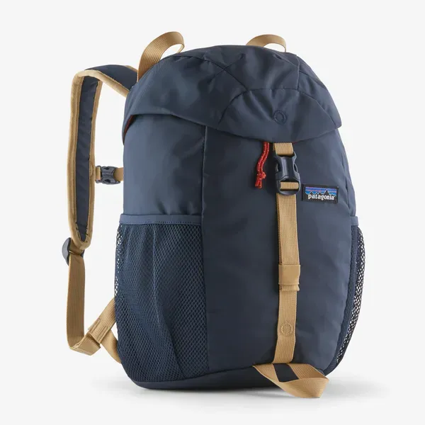 Patagonia Kids Refugito Daypack 12L