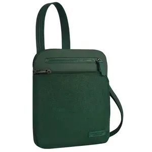 BOGO 50% Off Crossbodies