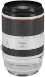 Canon - RF 70-200mm f/2.8L Is USM Lens