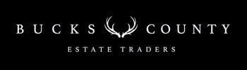 Bucks County Estate Traders