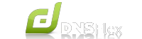 DNSFlex