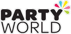 Party World