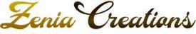 Zenia Creations