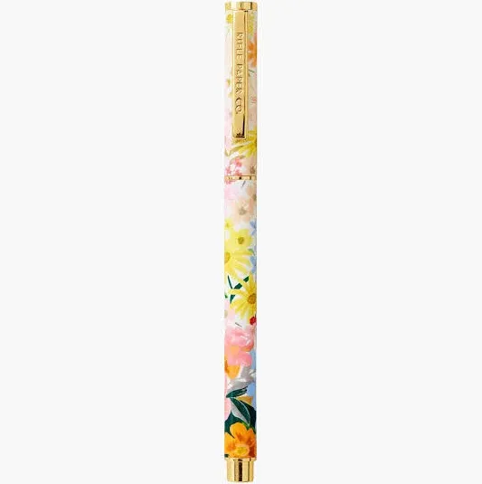 Marguerite Writing Pen