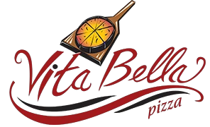 Vita Bella Pizza