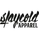 eBay Coupon