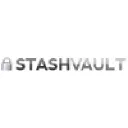 StashVault