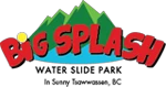 Big Splash Water Park