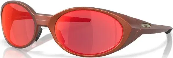 Oakley Men's Eyejacket Redux Sunglasses