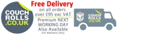 eBay Coupon