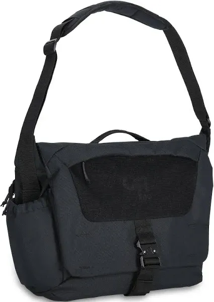 Outdoor Research Deploy Messenger Bag