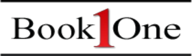 Book1One