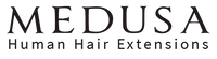Medusa Hair Extensions