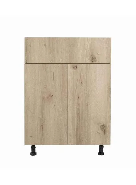 Cambridge Radiance Base Kitchen Cabinet