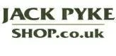 Jack Pyke Shop