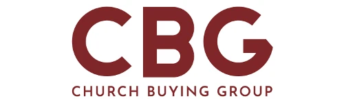eBay Coupon