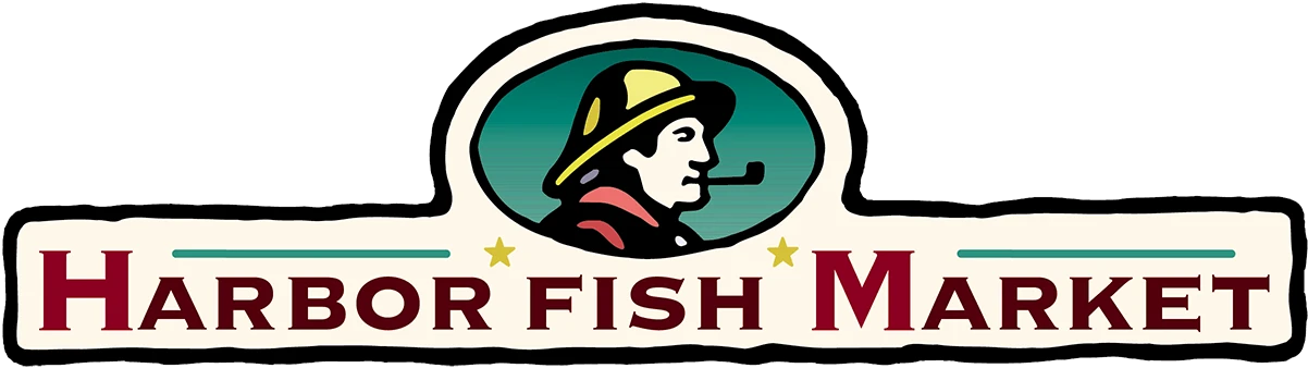 Harbor Fish