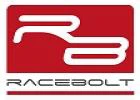 Racebolt