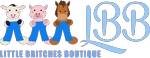 eBay Coupon