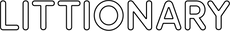 Littionary
