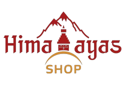 Himalayas Shop