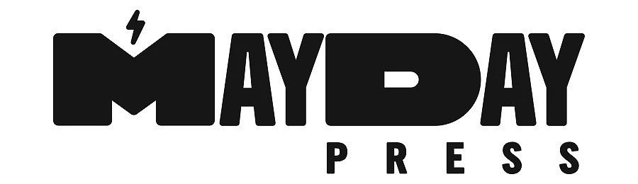 Mayday Press