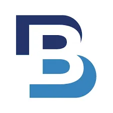 eBay Coupon