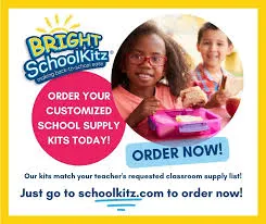 eBay Coupon