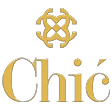 Chic