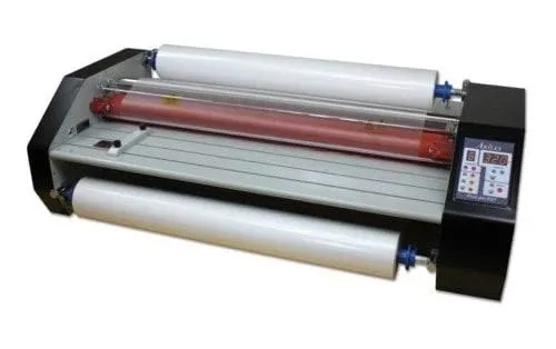 Akiles ProLam R27 Roll Laminator