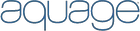 Aquage