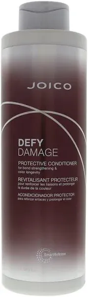 Joico Defy Damage Protective Conditioner