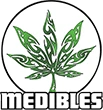 Mohawk Medibles