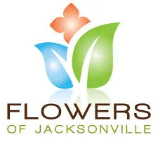 Flowers of Jacksonville