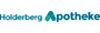 eBay Coupon