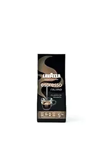 Lavazza Caffe Espresso Beans
