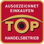 eBay Coupon