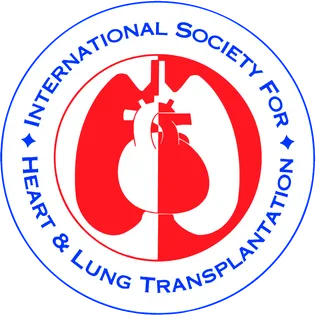 ISHLT
