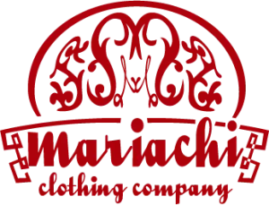 Mariachi Clothing Company