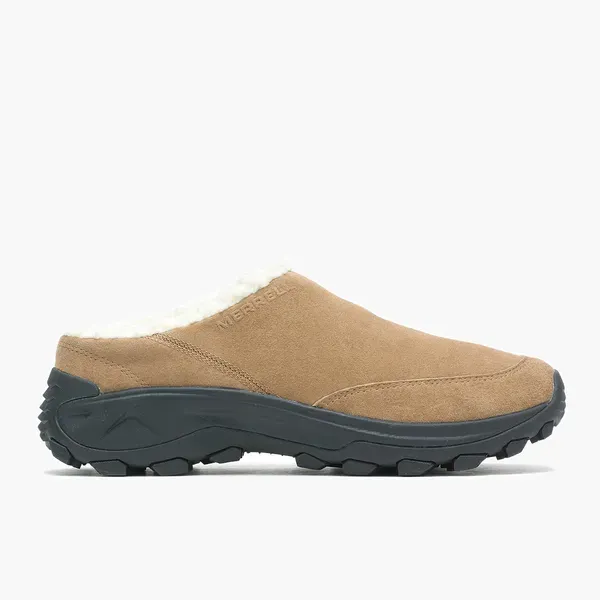 Merrell Mens Winter Slide