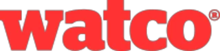 eBay Coupon