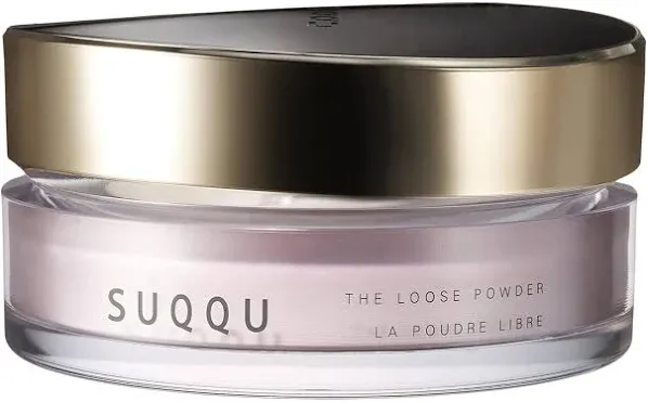 SUQQU The Loose Powder