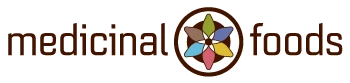 Medicinal Foods, LLC.
