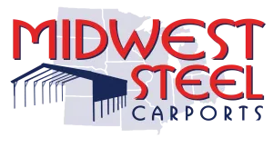 Midwest Steel Carports
