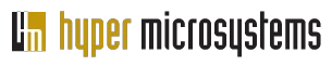 Hyper Microsystems