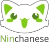 eBay Coupon