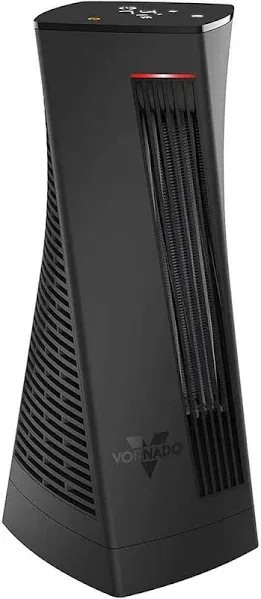 Vornado Whole Room Oscillating Tower Heater OSCTH1