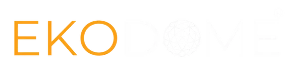EKODOME