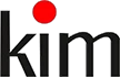 Kim